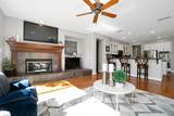 7068 Hearst Drive - Photo 31