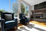 7068 Hearst Drive - Photo 32