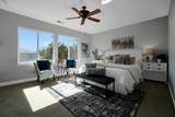 7068 Hearst Drive - Photo 33