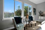 7068 Hearst Drive - Photo 34