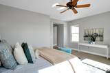 7068 Hearst Drive - Photo 36