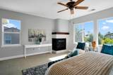 7068 Hearst Drive - Photo 37
