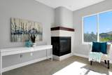 7068 Hearst Drive - Photo 38