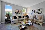 7068 Hearst Drive - Photo 4
