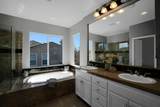 7068 Hearst Drive - Photo 40