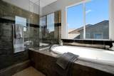 7068 Hearst Drive - Photo 41