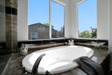 7068 Hearst Drive - Photo 42