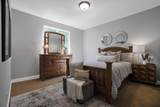 7068 Hearst Drive - Photo 43
