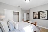 7068 Hearst Drive - Photo 44