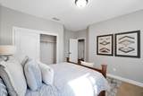 7068 Hearst Drive - Photo 45