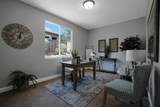 7068 Hearst Drive - Photo 46
