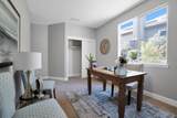 7068 Hearst Drive - Photo 47