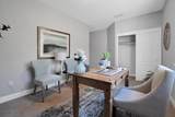 7068 Hearst Drive - Photo 48