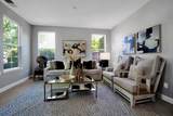 7068 Hearst Drive - Photo 49