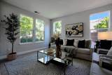 7068 Hearst Drive - Photo 5