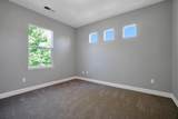 7068 Hearst Drive - Photo 51