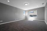 7068 Hearst Drive - Photo 53
