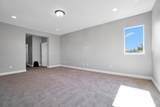 7068 Hearst Drive - Photo 54