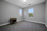 7068 Hearst Drive - Photo 55