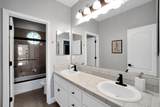 7068 Hearst Drive - Photo 56