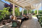 7068 Hearst Drive - Photo 58