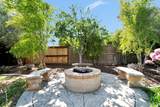 7068 Hearst Drive - Photo 62