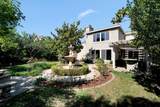 7068 Hearst Drive - Photo 63