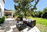 7068 Hearst Drive - Photo 64