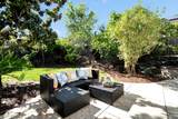 7068 Hearst Drive - Photo 65