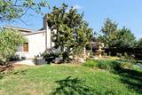 7068 Hearst Drive - Photo 66