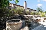 7068 Hearst Drive - Photo 68