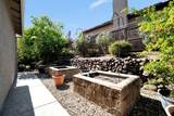 7068 Hearst Drive - Photo 69