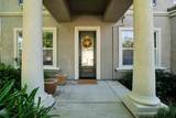 7068 Hearst Drive - Photo 70