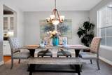 7068 Hearst Drive - Photo 8