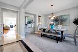7068 Hearst Drive - Photo 9