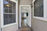 5833 Morgan Place - Photo 3
