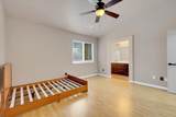 1922 Sleepy Drive - Photo 16