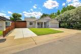 1922 Sleepy Drive - Photo 2