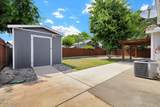 1922 Sleepy Drive - Photo 23