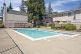 7032 Fair Oaks Boulevard - Photo 1