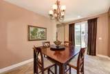 2167 Goodstone Way - Photo 10