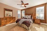 2167 Goodstone Way - Photo 11
