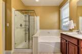 2167 Goodstone Way - Photo 13