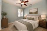 2167 Goodstone Way - Photo 14