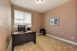 2167 Goodstone Way - Photo 15
