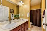 2167 Goodstone Way - Photo 16