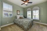 2167 Goodstone Way - Photo 17