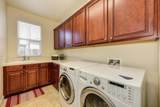 2167 Goodstone Way - Photo 18