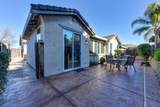 2167 Goodstone Way - Photo 19