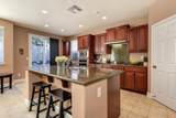 2167 Goodstone Way - Photo 2